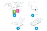 szklo-hartowane-meizu-note-m6-biale-liczba-sztuk-w-zestawie-1-szt