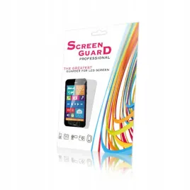 folia-ochronna-screenguard-redmi-note-3