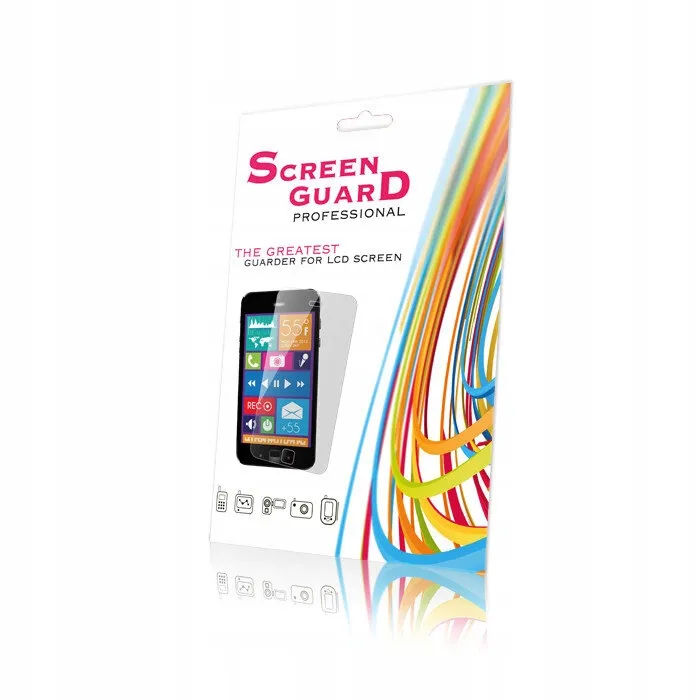 folia-ochronna-screenguard-redmi-note-3