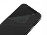 folia-ochronna-screenguard-redmi-note-3-waga-z-opakowaniem-0-3-kg