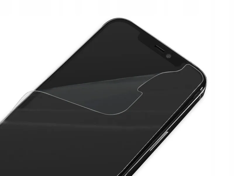 folia-ochronna-screenguard-redmi-note-3