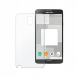 etui-silikonowe-samsung-galaxy-note-3