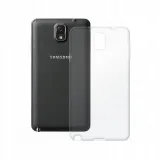 etui-silikonowe-samsung-galaxy-note-3-stan-nowy