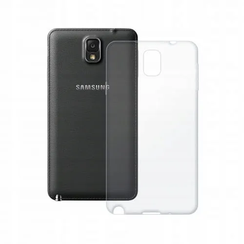 etui-silikonowe-samsung-galaxy-note-3-stan-nowy