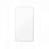 etui-silikonowe-samsung-galaxy-note-3-dedykowany-model-samsung