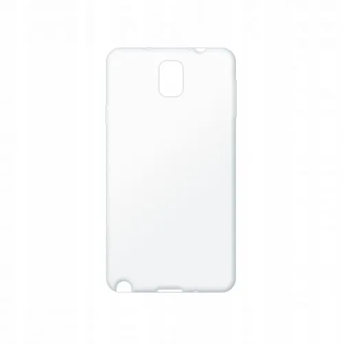 etui-silikonowe-samsung-galaxy-note-3