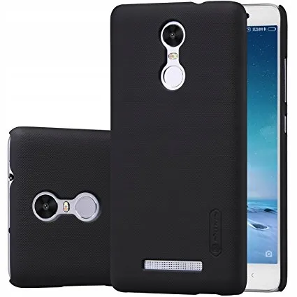 nillkin-case-xiaomi-redmi-note-3-czarny