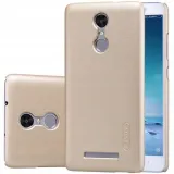 nillkin-case-xiaomi-redmi-note-3-czarny-stan-nowy