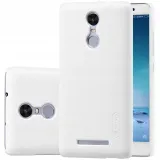 nillkin-case-xiaomi-redmi-note-3-czarny-dedykowany-model-xiaomi-redmi-note-3
