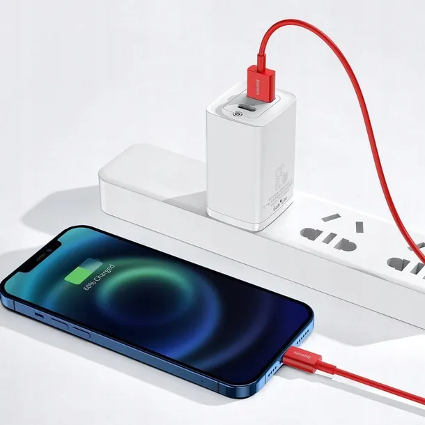 baseus-superior-kabel-lightning-1m-24a-calys-a09-marka-baseus