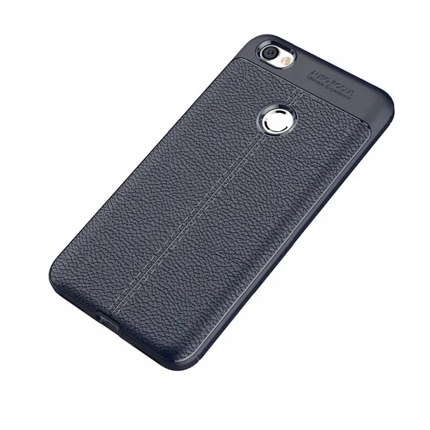 etui-ipaky-leather-case-xiaomi-redmi-note-5a-prime