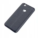 etui-ipaky-leather-case-xiaomi-redmi-note-5a-prime