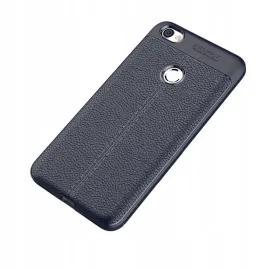 etui-ipaky-leather-case-xiaomi-redmi-note-5a-prime