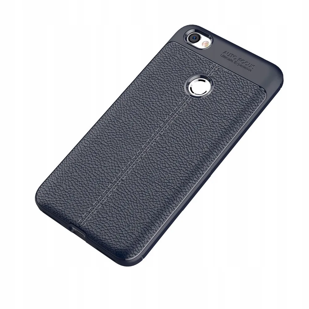 etui-ipaky-leather-case-xiaomi-redmi-note-5a-prime