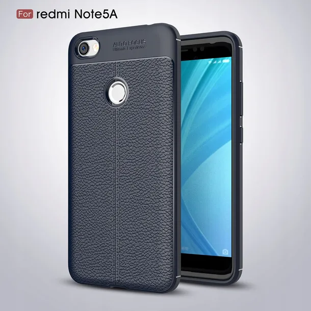 etui-ipaky-leather-case-xiaomi-redmi-note-5a-prime-stan-nowy