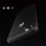 etui-ipaky-leather-case-xiaomi-redmi-note-5a-prime-dedykowany-model-xiaomi-redmi-note-5a-prime