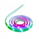 inteligentna-tasma-led-yeelight-lightstrip-pro-005