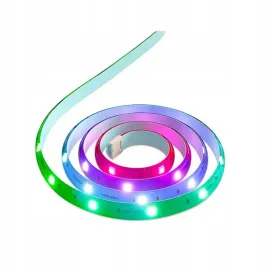 inteligentna-tasma-led-yeelight-lightstrip-pro-005