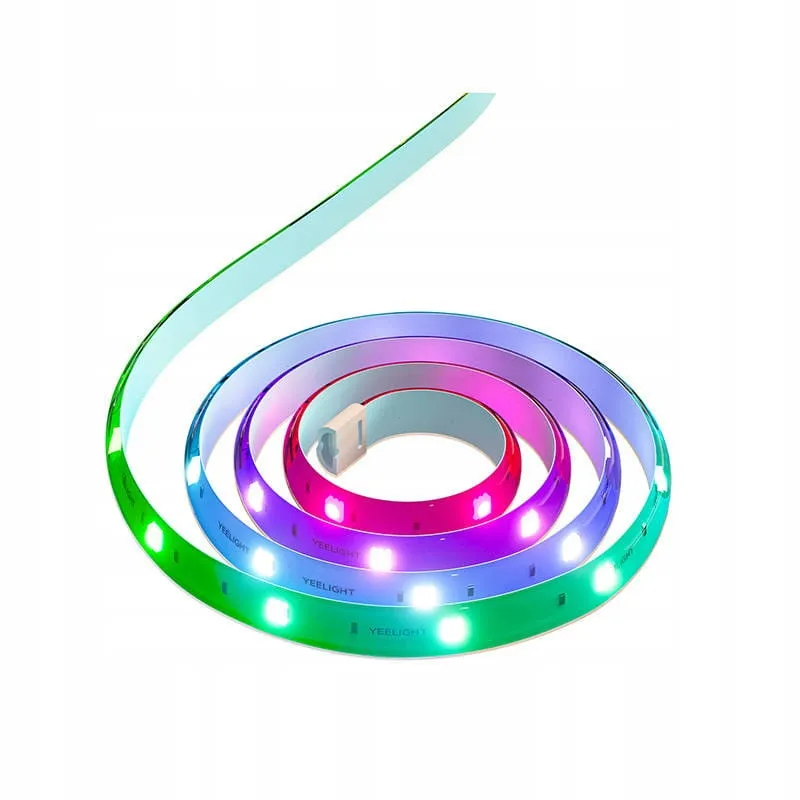 inteligentna-tasma-led-yeelight-lightstrip-pro-005