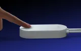 inteligentna-tasma-led-yeelight-lightstrip-pro-005-moc-5-5-w