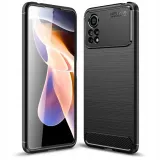tech-protect-tpucarbon-do-xiaomi-poco-x4-pro-5g-cz