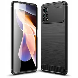 tech-protect-tpucarbon-do-xiaomi-poco-x4-pro-5g-cz
