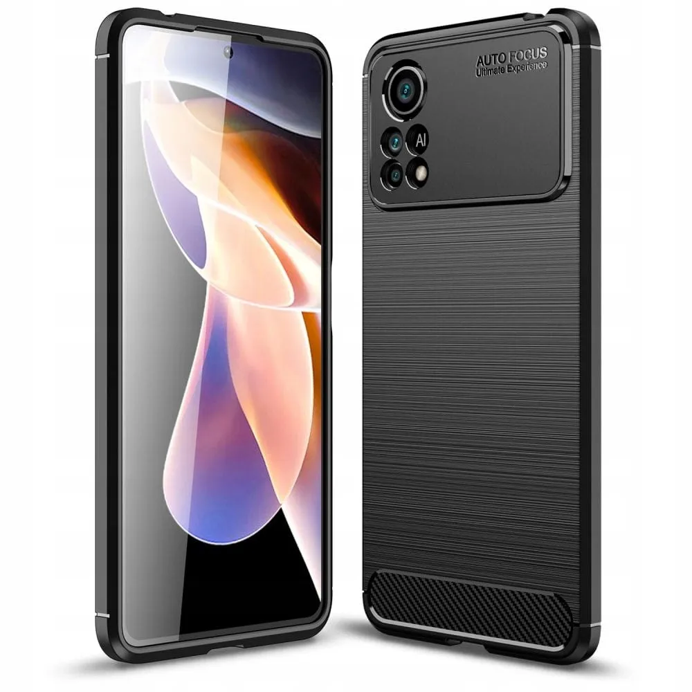 tech-protect-tpucarbon-do-xiaomi-poco-x4-pro-5g-cz