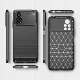 tech-protect-tpucarbon-do-xiaomi-poco-x4-pro-5g-cz-stan-nowy