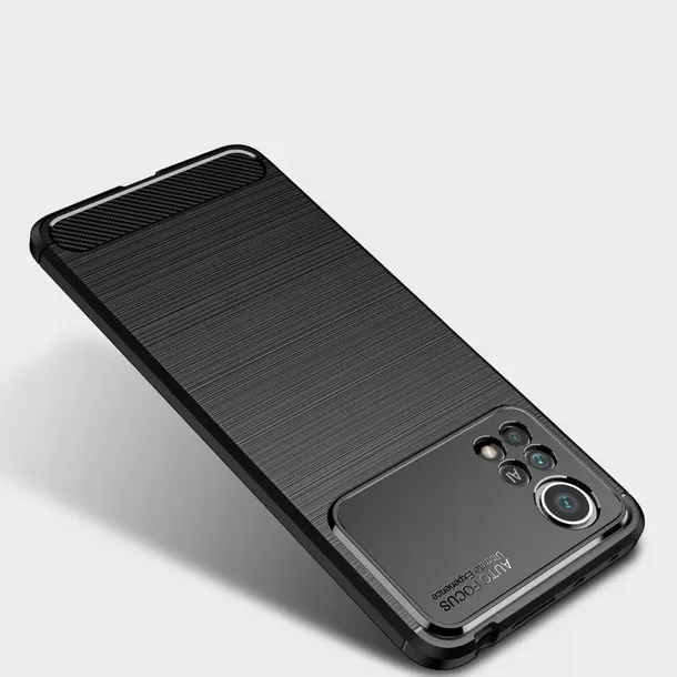 tech-protect-tpucarbon-do-xiaomi-poco-x4-pro-5g-cz-dedykowany-model-xiaomi-poco-x4-pro