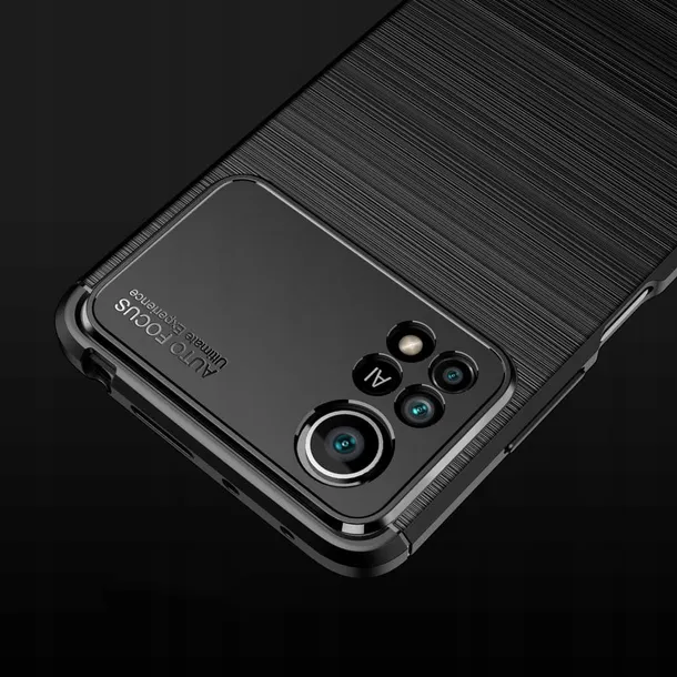 tech-protect-tpucarbon-do-xiaomi-poco-x4-pro-5g-cz-przeznaczenie-xiaomi