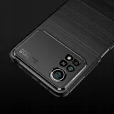 tech-protect-tpucarbon-do-xiaomi-poco-x4-pro-5g-cz-przeznaczenie-xiaomi