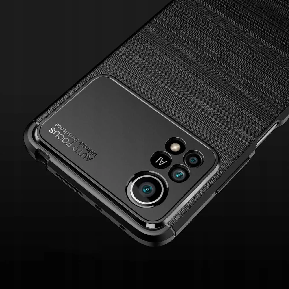 tech-protect-tpucarbon-do-xiaomi-poco-x4-pro-5g-cz