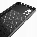 tech-protect-tpucarbon-do-xiaomi-poco-x4-pro-5g-cz-kolor-czarny