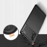 tech-protect-tpucarbon-do-xiaomi-poco-x4-pro-5g-cz-typ-plecki