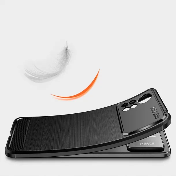 tech-protect-tpucarbon-do-xiaomi-poco-x4-pro-5g-cz-material-tworzywo-sztuczne