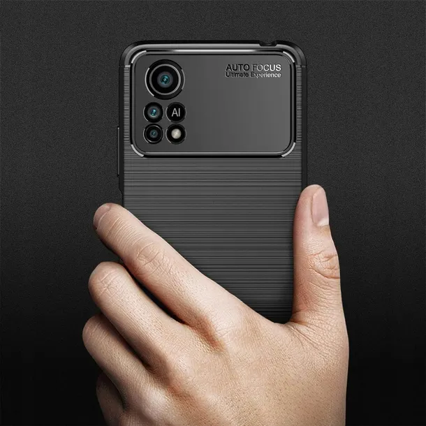 tech-protect-tpucarbon-do-xiaomi-poco-x4-pro-5g-cz-funkcje-pochlanianie-wstrzasow