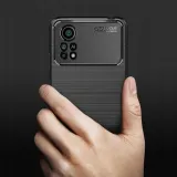 tech-protect-tpucarbon-do-xiaomi-poco-x4-pro-5g-cz-funkcje-pochlanianie-wstrzasow