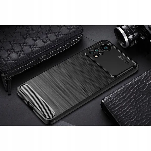 tech-protect-tpucarbon-do-xiaomi-poco-x4-pro-5g-cz-waga-z-opakowaniem-0-065-kg