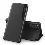 tech-protect-smart-view-do-xiaomi-redmi-note-11-pr