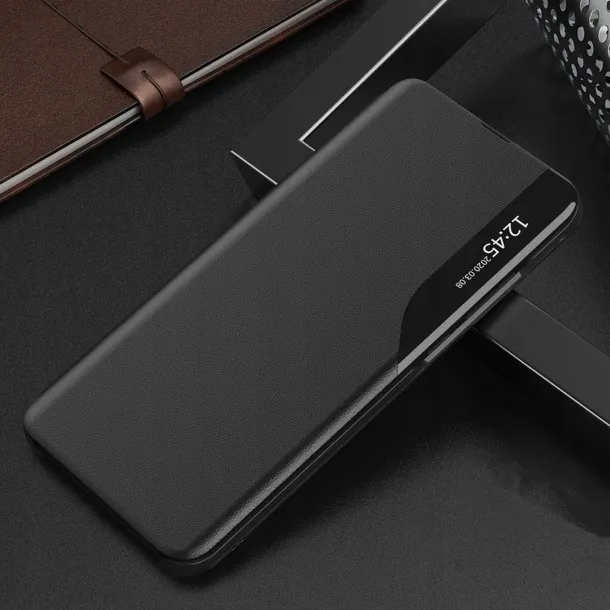 tech-protect-smart-view-do-xiaomi-redmi-note-11-pr-stan-nowy