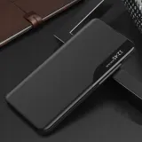 tech-protect-smart-view-do-xiaomi-redmi-note-11-pr-stan-nowy