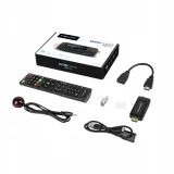 kruger-and-matz-dekoder-dvb-t2h-265-hevc-mini-stan-nowy