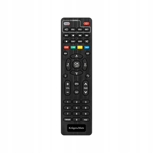 kruger-and-matz-dekoder-dvb-t2h-265-hevc-mini-zlacza-hdmi-micro-usb-usb-zlacze-antenowe