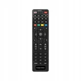 kruger-and-matz-dekoder-dvb-t2h-265-hevc-mini-zlacza-hdmi-micro-usb-usb-zlacze-antenowe