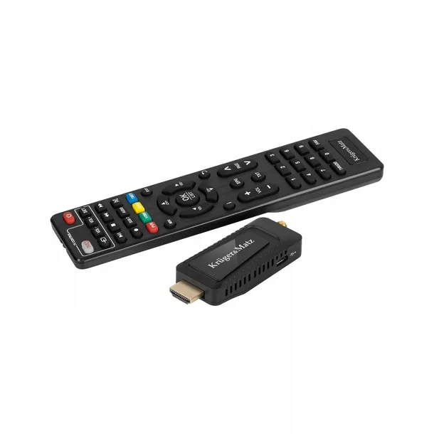 kruger-and-matz-dekoder-dvb-t2h-265-hevc-mini-kod-producenta-km9999