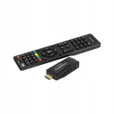 kruger-and-matz-dekoder-dvb-t2h-265-hevc-mini-kod-producenta-km9999