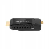 kruger-and-matz-dekoder-dvb-t2h-265-hevc-mini-standard-kodowania-mpeg-2-mpeg-4-h-264-mpeg-4-avc-h-265-hevc