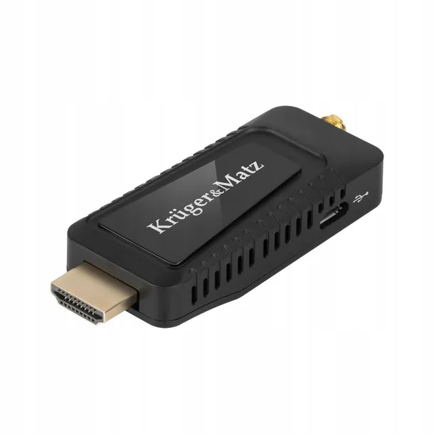 kruger-and-matz-dekoder-dvb-t2h-265-hevc-mini-rodzaj-tunera-dvb-t2