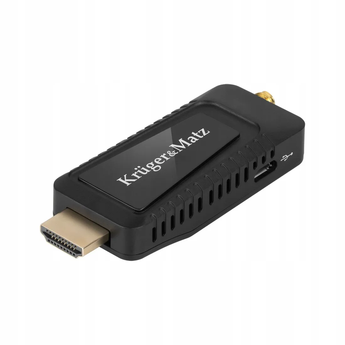 kruger-and-matz-dekoder-dvb-t2h-265-hevc-mini
