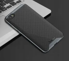 etui-ipaky-xiaomi-redmi-note-5a-szare